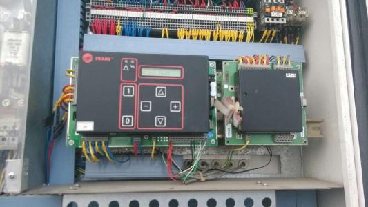 蕉岭中央空调保养节能保养